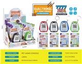 OBL10336177 - Games