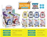 OBL10336178 - Games