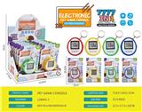 OBL10336180 - Games