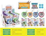 OBL10336181 - Games