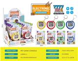 OBL10336182 - Games