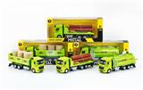 OBL10336196 - Die-cast toys