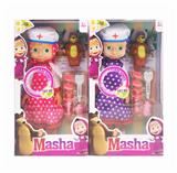 OBL10336288 - Babytrollyfordoll