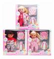 OBL10336296 - Babytrollyfordoll