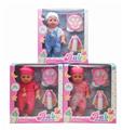 OBL10336297 - Babytrollyfordoll