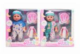OBL10336298 - Babytrollyfordoll
