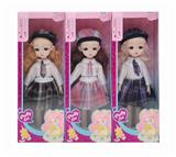 OBL10336302 - Doll