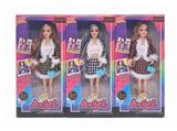 OBL10336325 - Doll