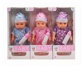 OBL10336346 - Babytrollyfordoll