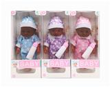 OBL10336347 - Babytrollyfordoll