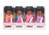OBL10336348 - Babytrollyfordoll