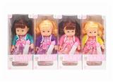 OBL10336349 - Babytrollyfordoll
