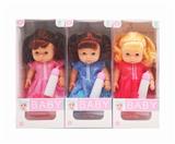 OBL10336350 - Babytrollyfordoll
