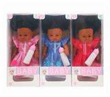 OBL10336351 - Babytrollyfordoll