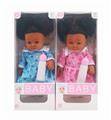 OBL10336353 - Babytrollyfordoll
