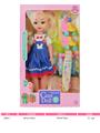 OBL10336355 - Babytrollyfordoll
