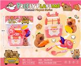OBL10336426 - Kitchenware / tableware / tea