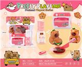 OBL10336428 - Kitchenware / tableware / tea
