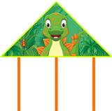 OBL10336639 - Windmill / kite