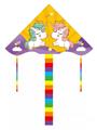OBL10336646 - Windmill / kite