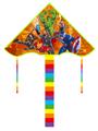 OBL10336648 - Windmill / kite
