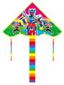 OBL10336656 - Windmill / kite