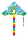 OBL10336659 - Windmill / kite