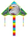 OBL10336664 - Windmill / kite