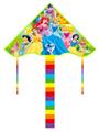 OBL10336665 - Windmill / kite
