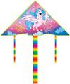OBL10336666 - Windmill / kite
