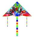 OBL10336667 - Windmill / kite