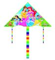 OBL10336668 - Windmill / kite