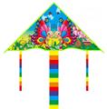 OBL10336669 - Windmill / kite