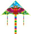 OBL10336672 - Windmill / kite
