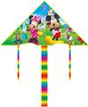 OBL10336673 - Windmill / kite