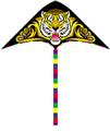 OBL10336681 - Windmill / kite