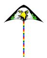 OBL10336682 - Windmill / kite
