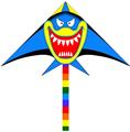 OBL10336683 - Windmill / kite