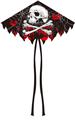 OBL10336685 - Windmill / kite
