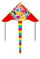 OBL10336690 - Windmill / kite