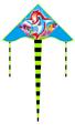 OBL10336691 - Windmill / kite