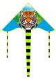 OBL10336694 - Windmill / kite