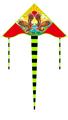 OBL10336695 - Windmill / kite