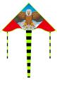 OBL10336696 - Windmill / kite