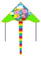 OBL10336698 - Windmill / kite