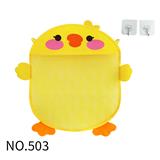 OBL10336715 - Othertoys