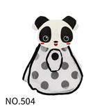OBL10336716 - Othertoys