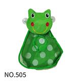 OBL10336717 - Othertoys