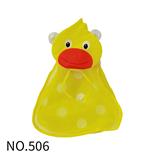 OBL10336718 - Othertoys