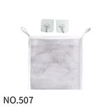 OBL10336719 - Othertoys